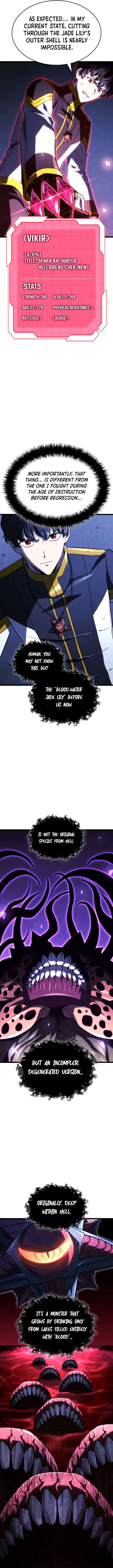 ch 163 8