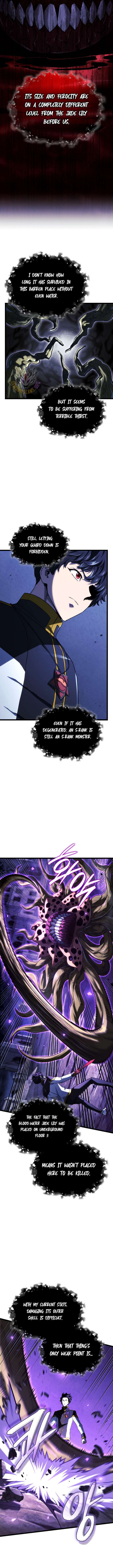 ch 163 9
