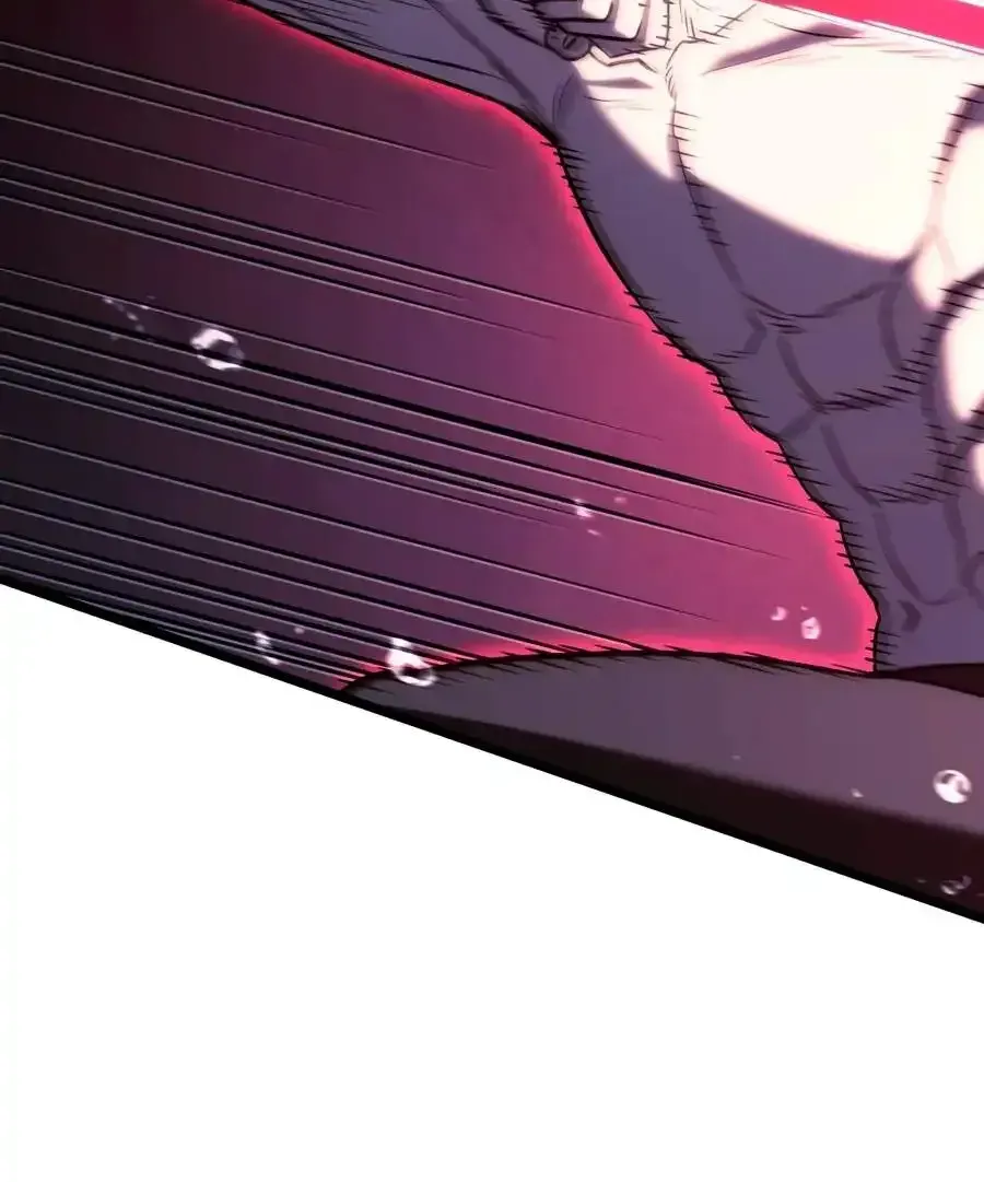 0586b770e118