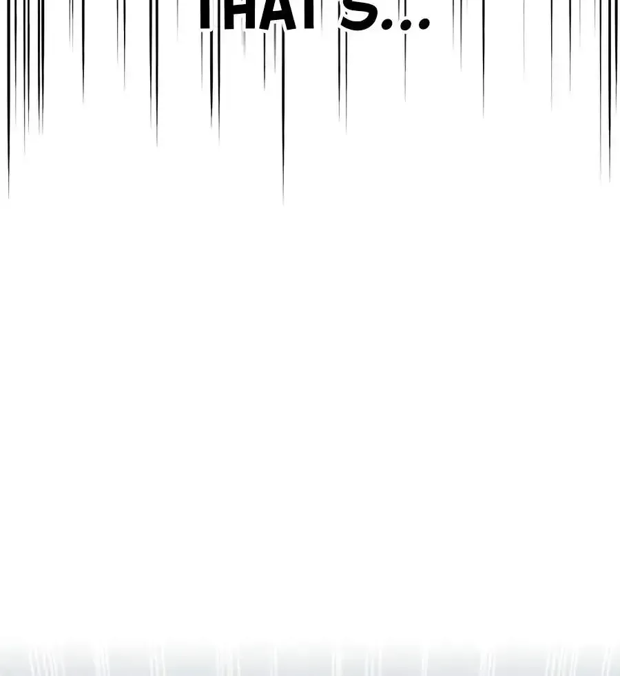 07a9263a3d41