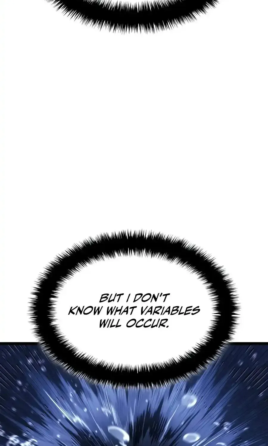 1b6f1b3e74a2