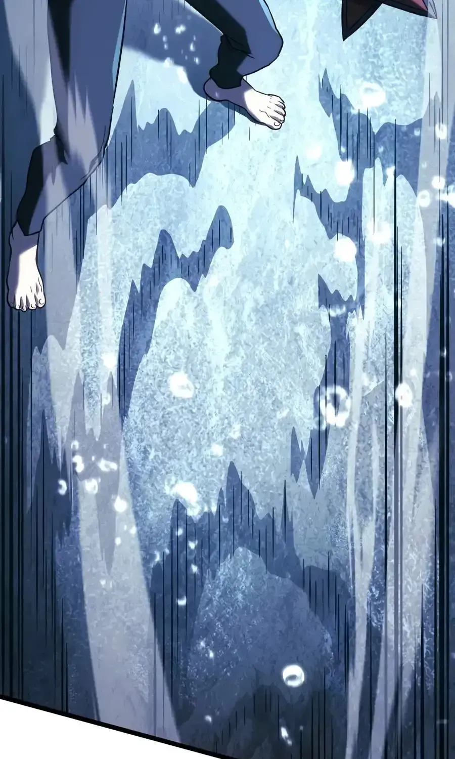 2b2fa8c717af