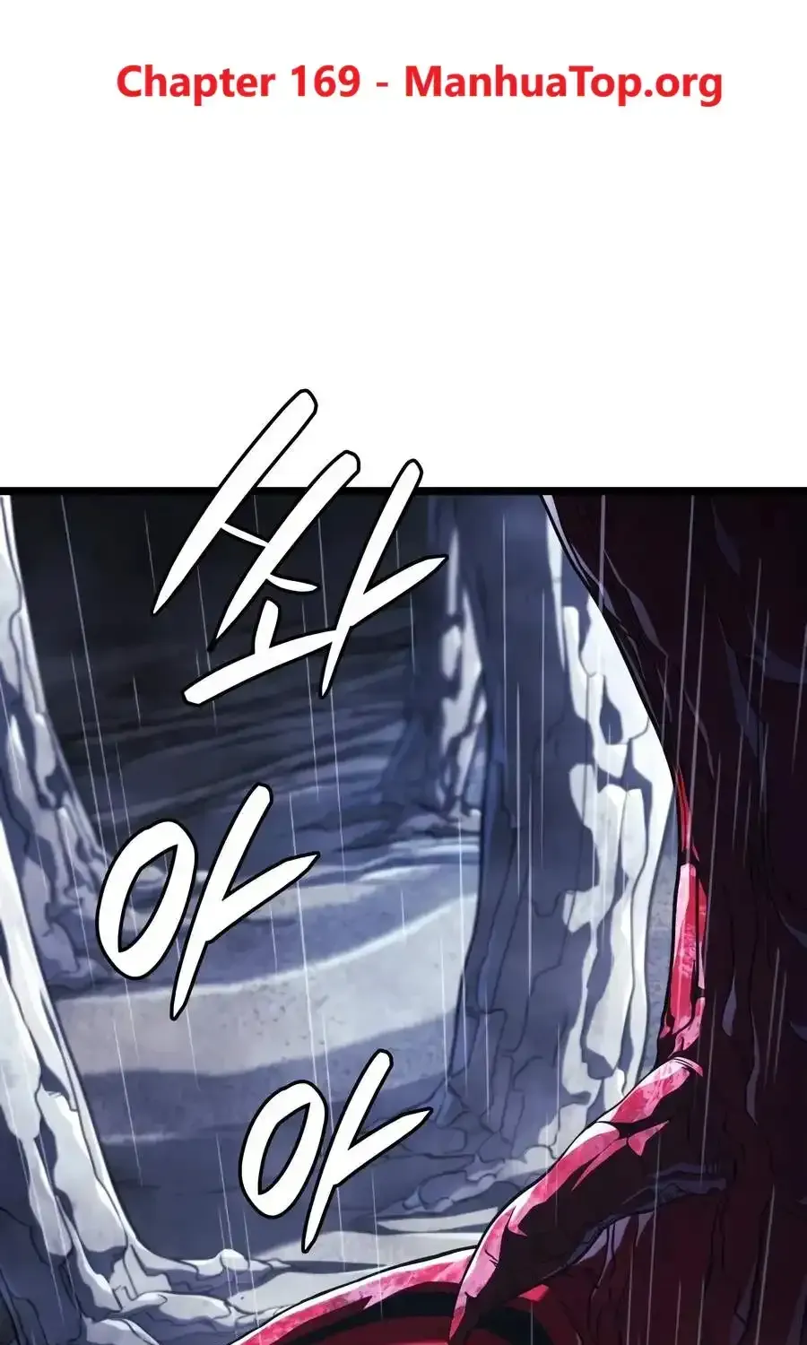3e386328d6b2