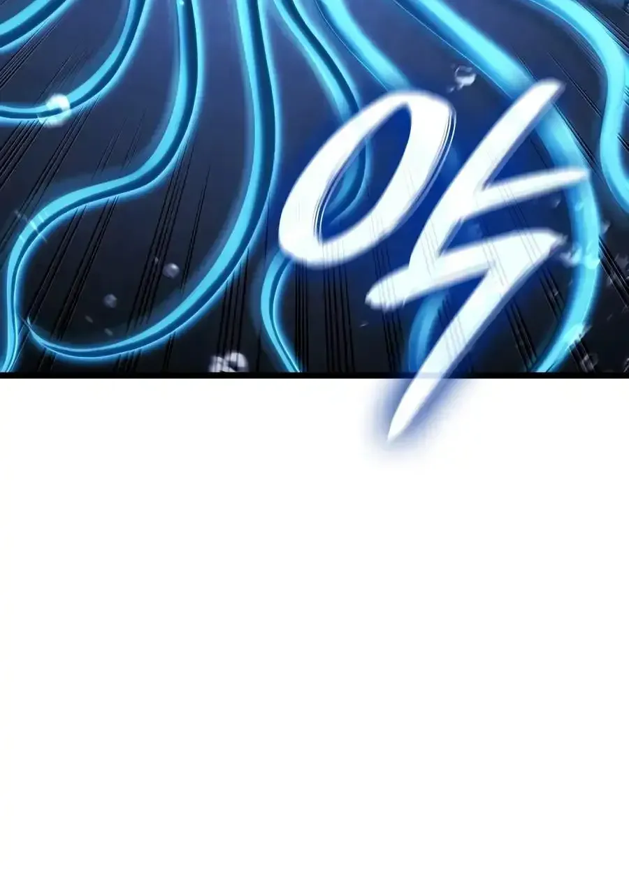 3ef2c4cac3e7