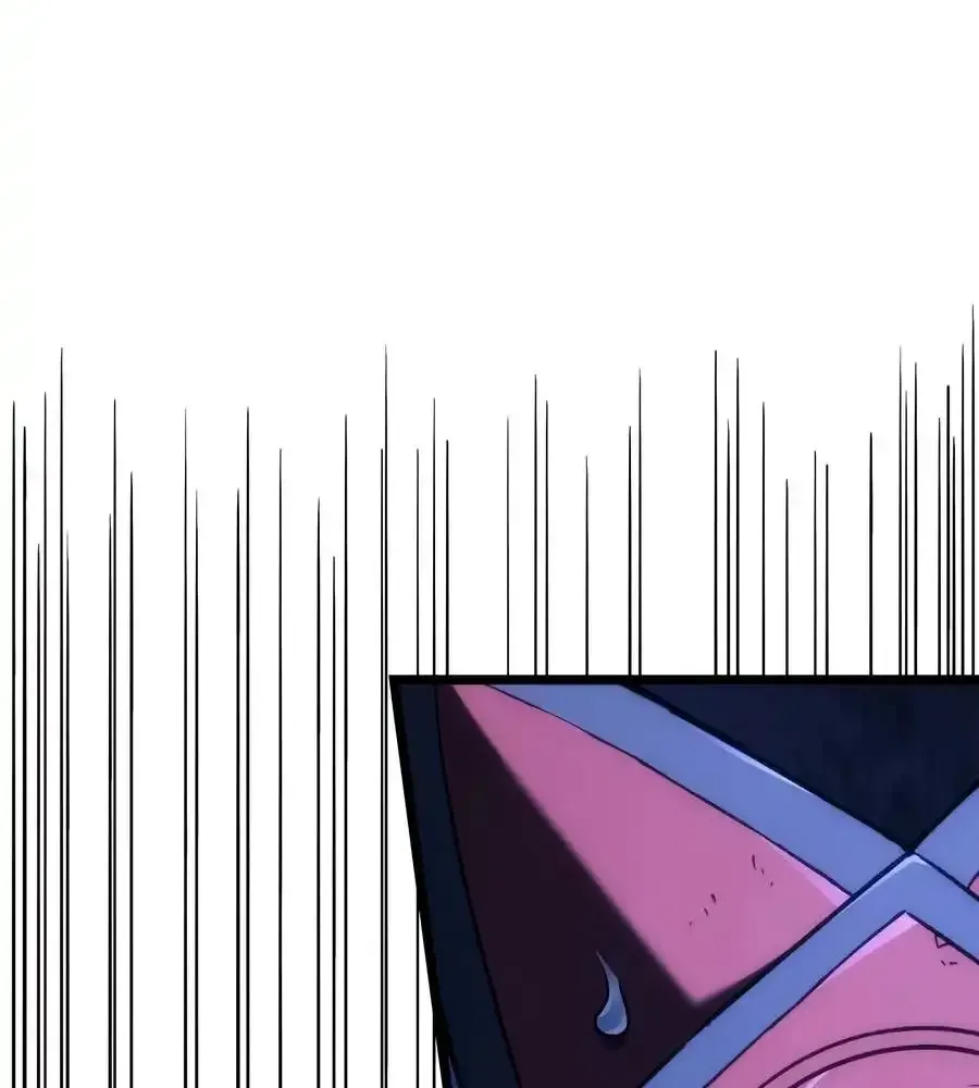 7608c9f78773