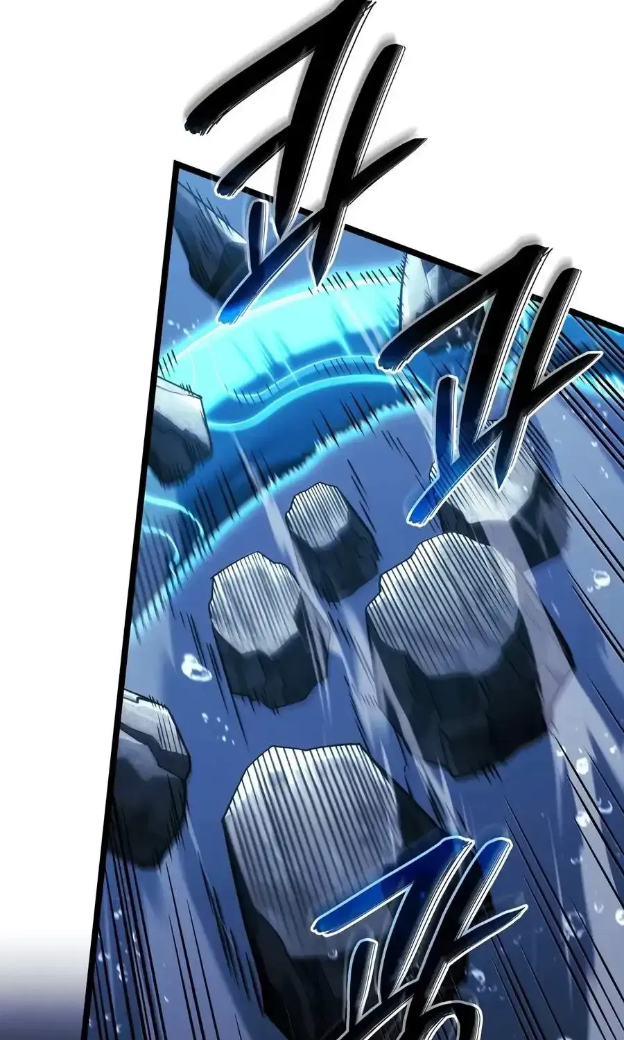 83dc4c3b5940