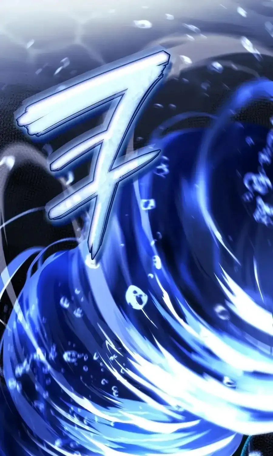 8b1ffde8d255