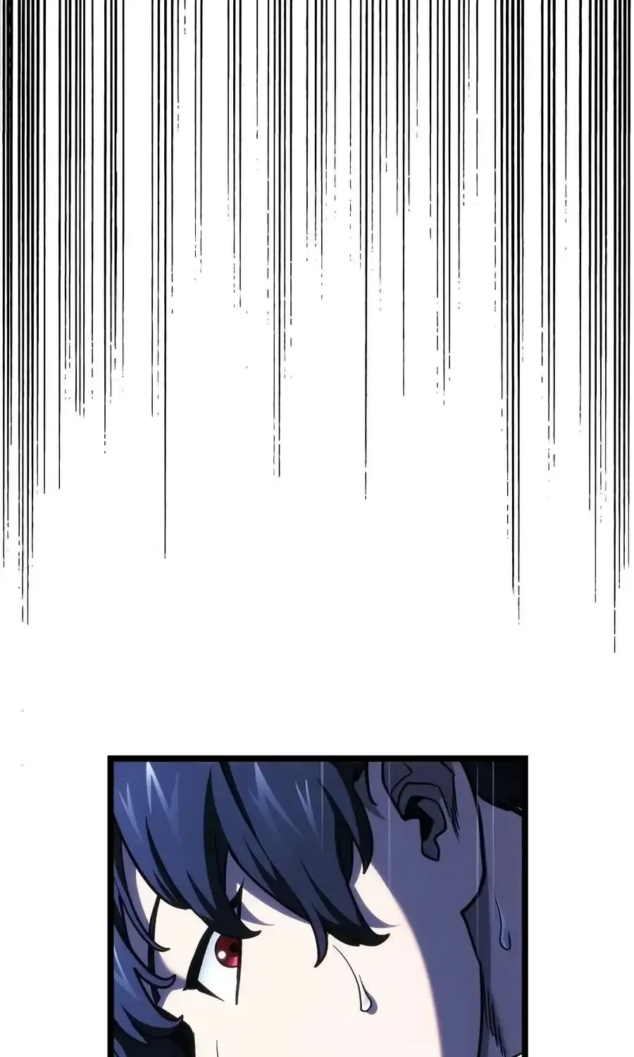 962d0094e2e3