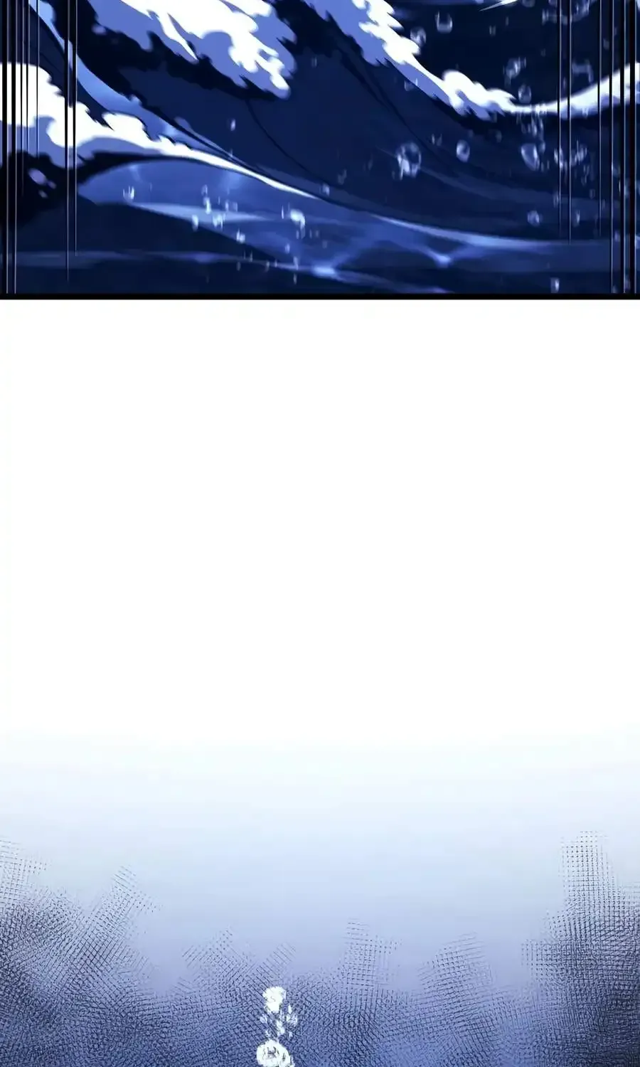 b2ebbc8051e9