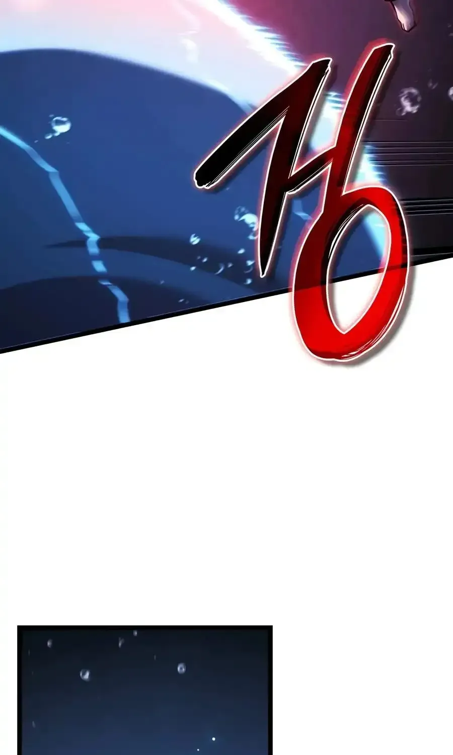 b38793dd07c6