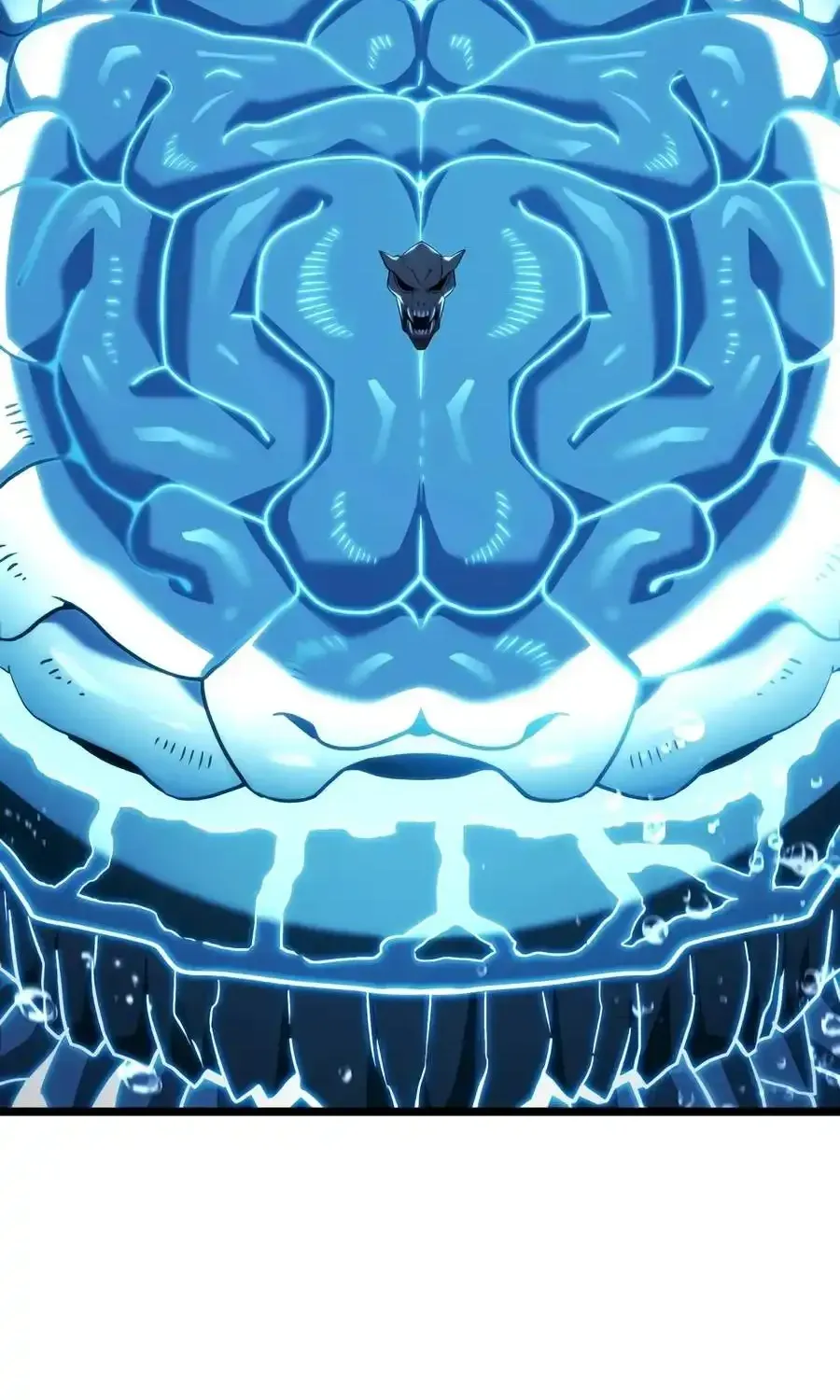 c2c2d1192950