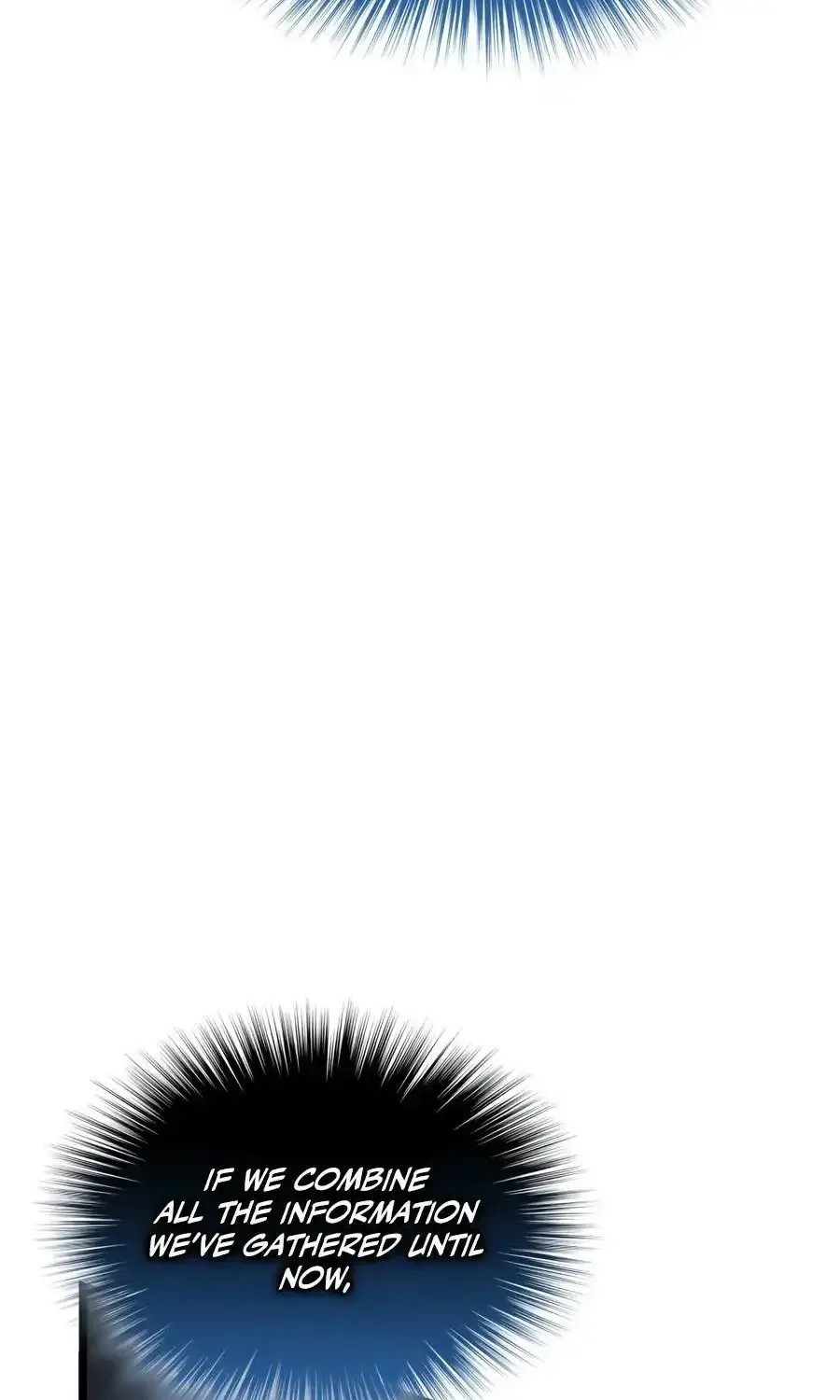 c37323f4b667