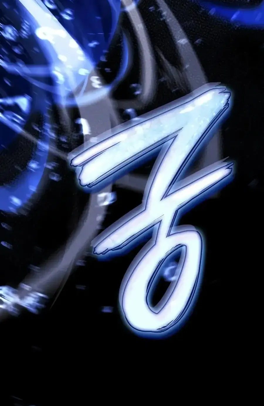 c6bb72382647