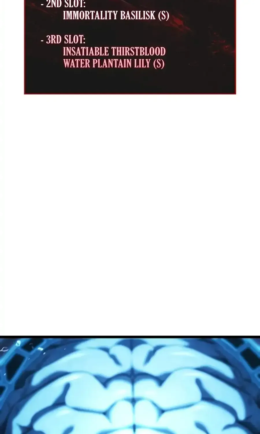 c6e3425f28ee