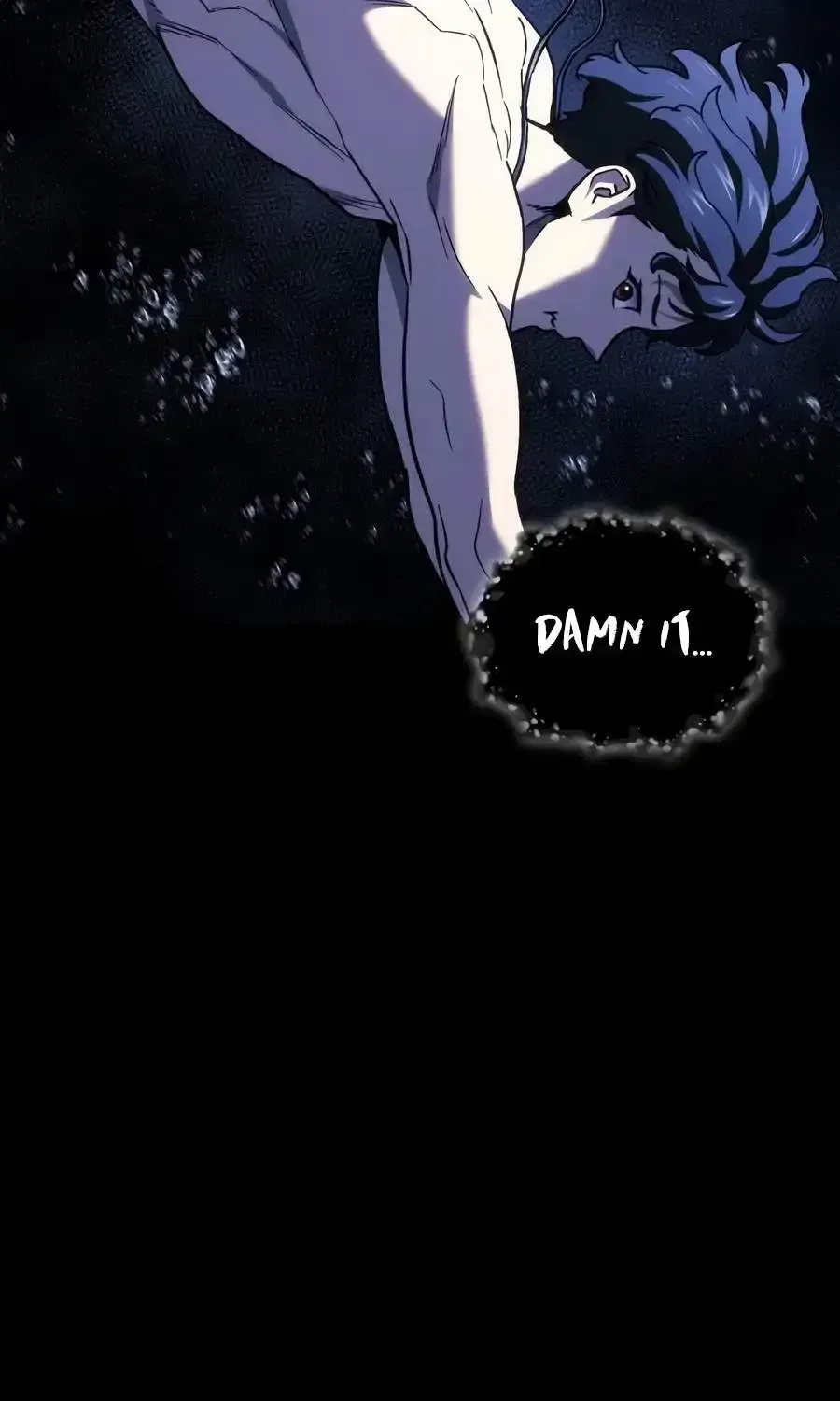 ddc999f96ee4