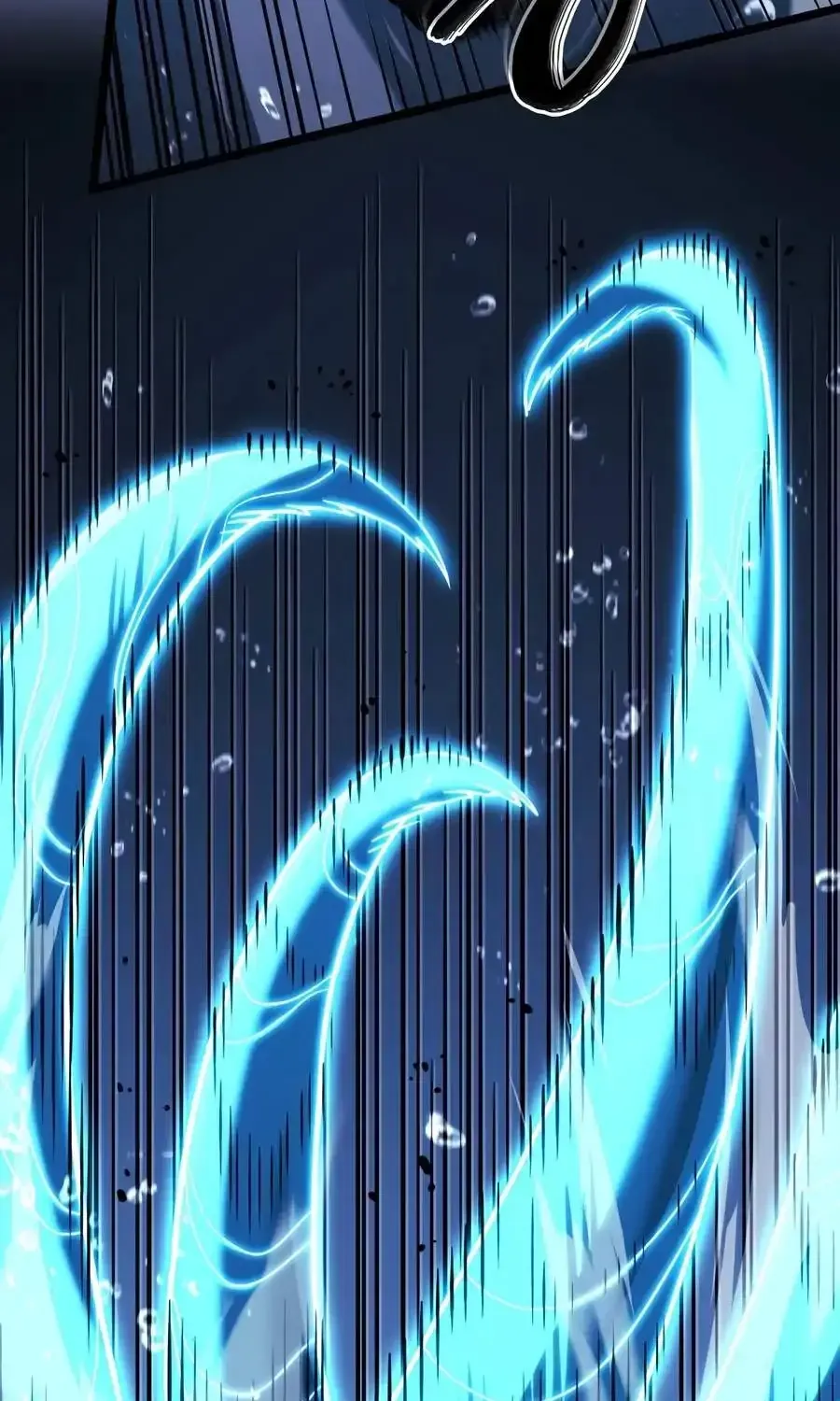 e6177875c67d