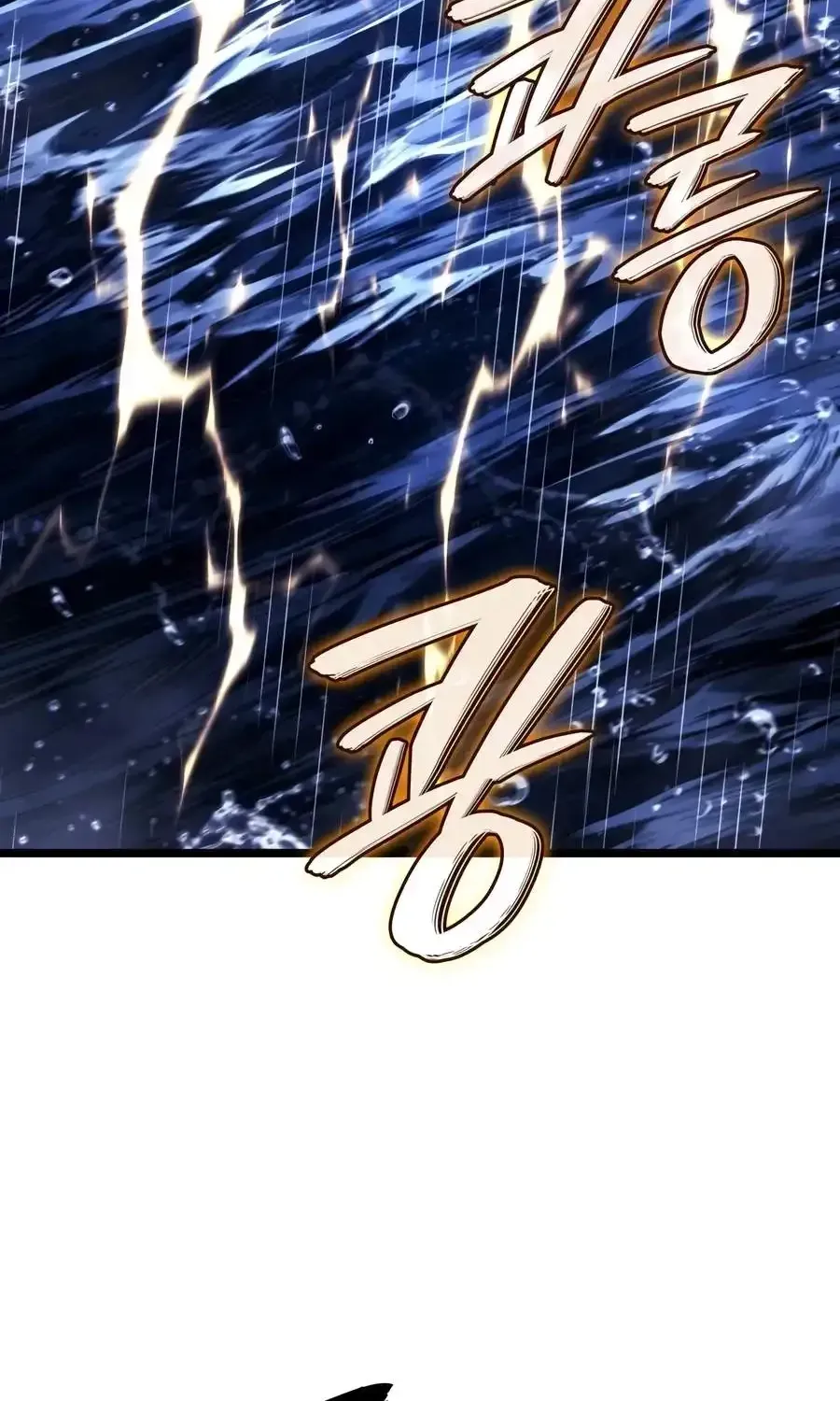 e837c74e25fa