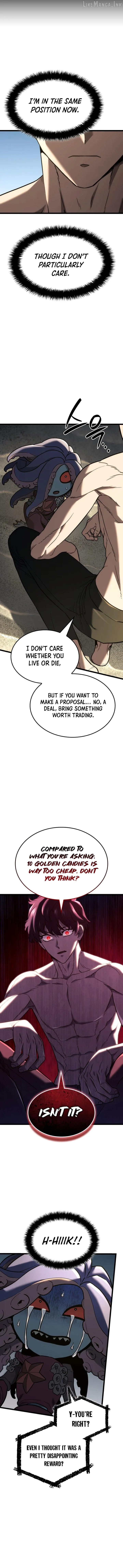 ad2b63087f36