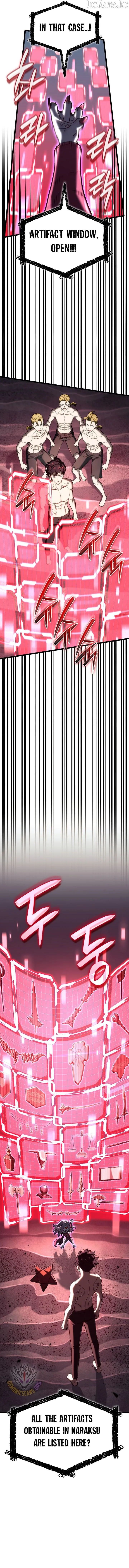 f8034fec566a