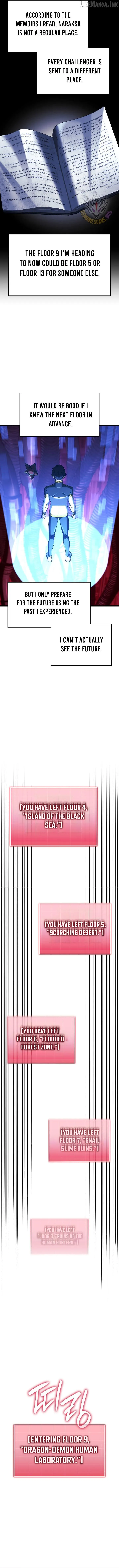 01e715cb9f42