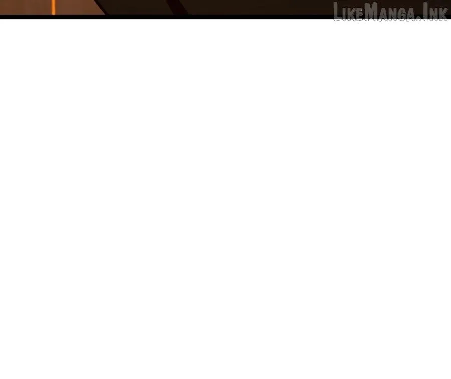 Revenge of the Iron-Blooded Sword Hound Chapter 173 68 874993574c1a