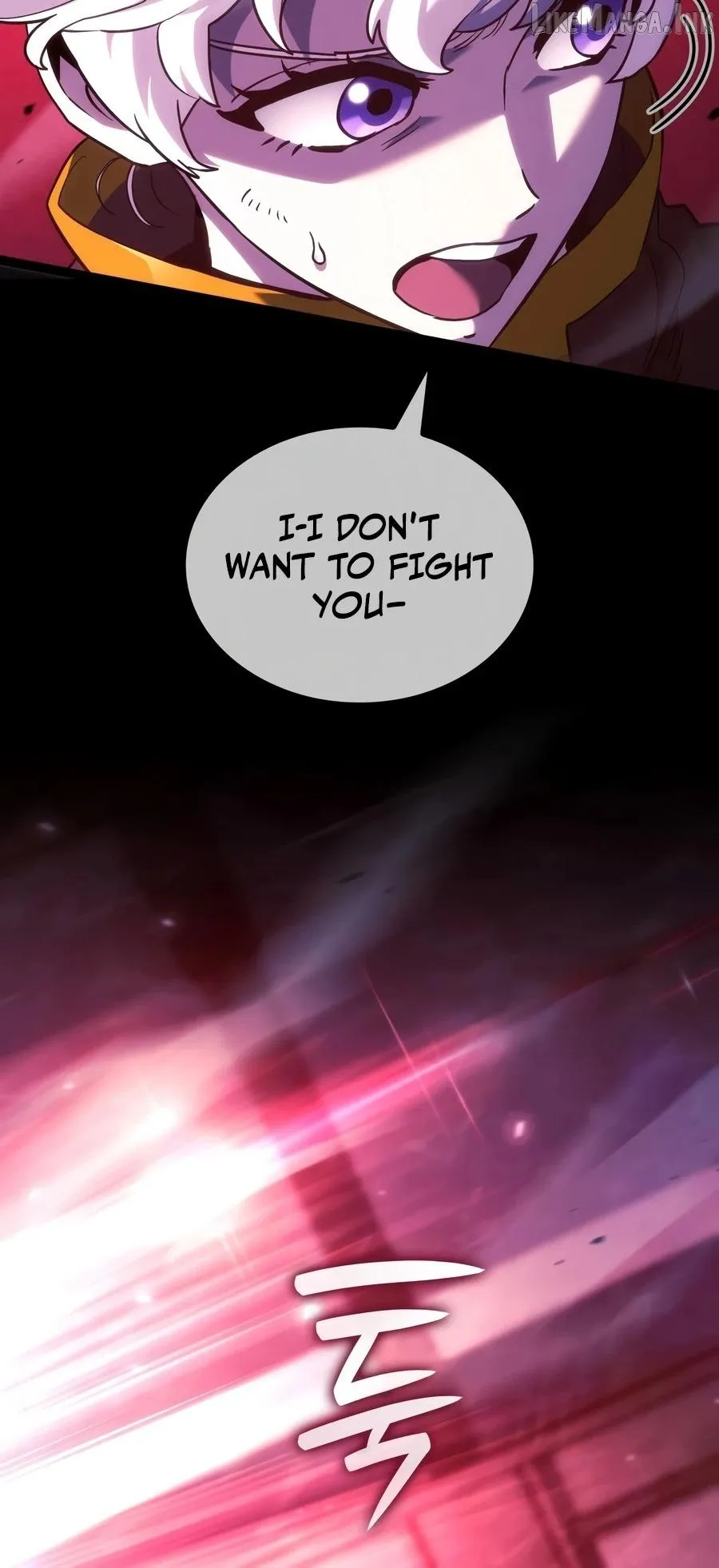 Revenge of the Iron-Blooded Sword Hound Chapter 173 78 c17798d2e437