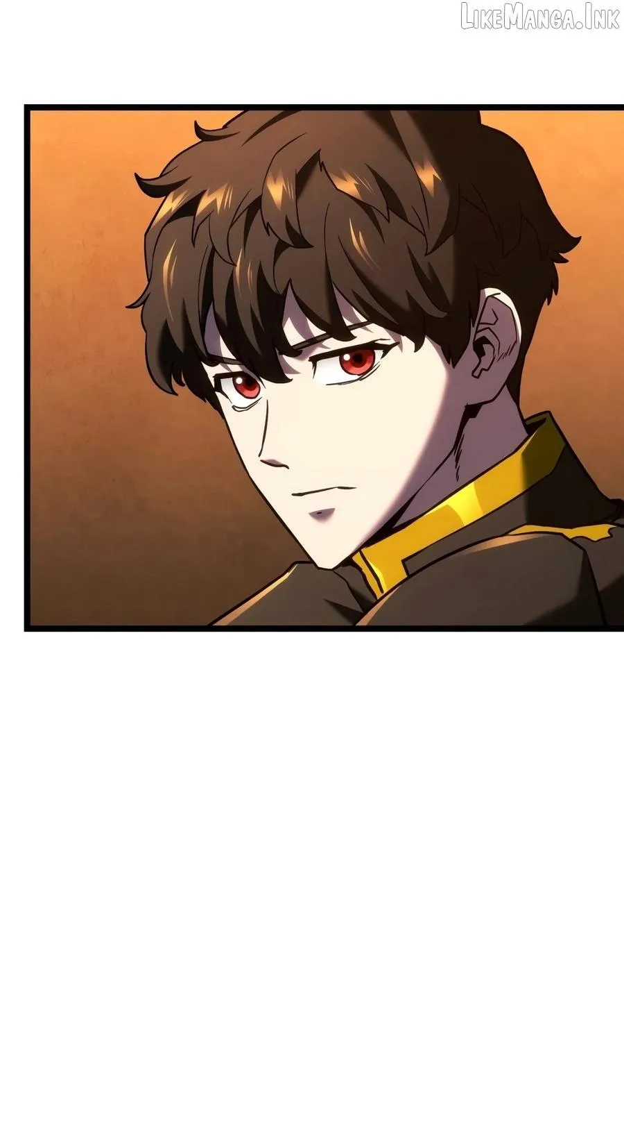 Revenge of the Iron-Blooded Sword Hound Chapter 173 70 ead912b14203