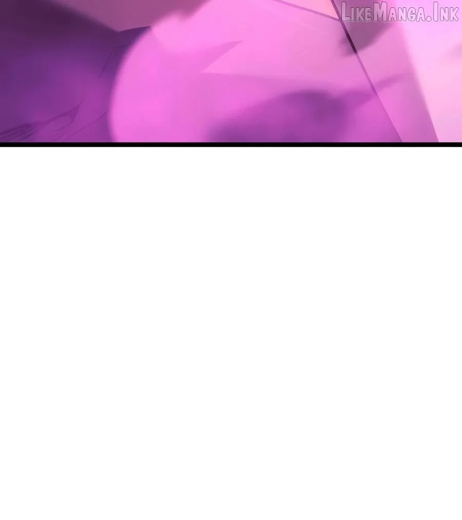 b5985b7d8a29