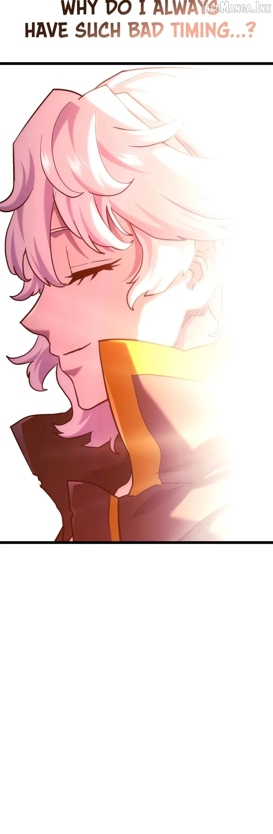 Revenge of the Iron-Blooded Sword Hound Chapter 175 93 005713361cb3