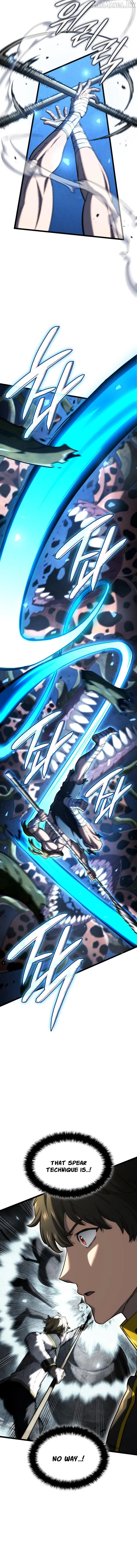 2fbc11d9f6d6