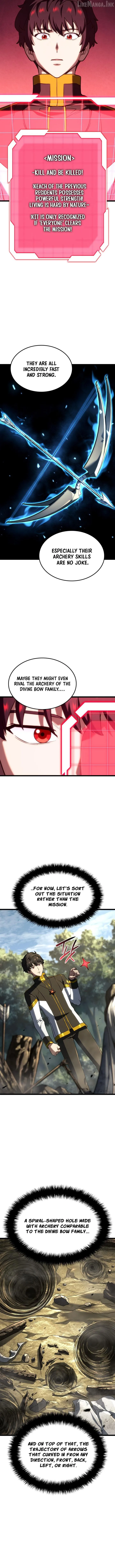 553350eef0e9