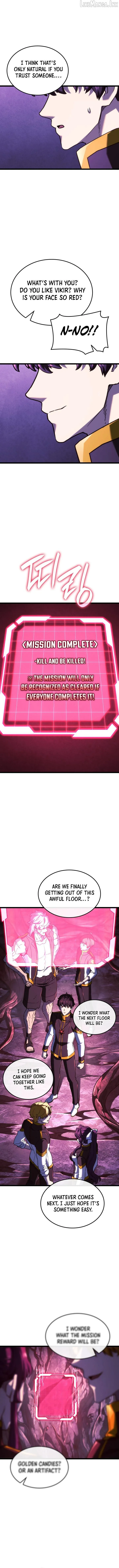 31625a2f0fe7