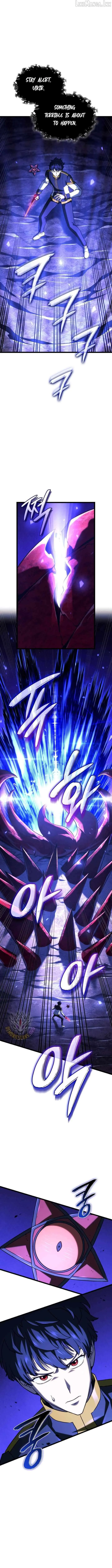5ddafe0961a9