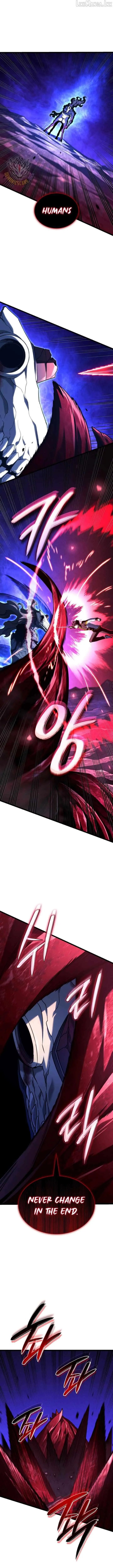 5e724a147104