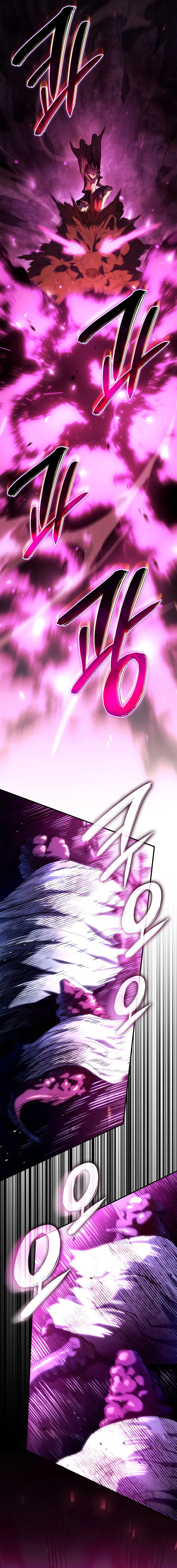 Revenge of the Iron-Blooded Sword Hound Chapter 59 55 03