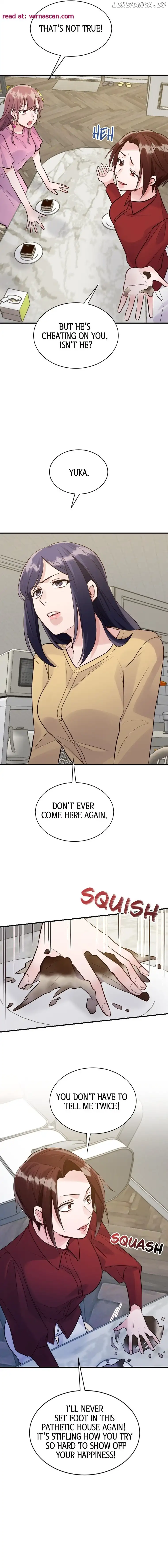 008