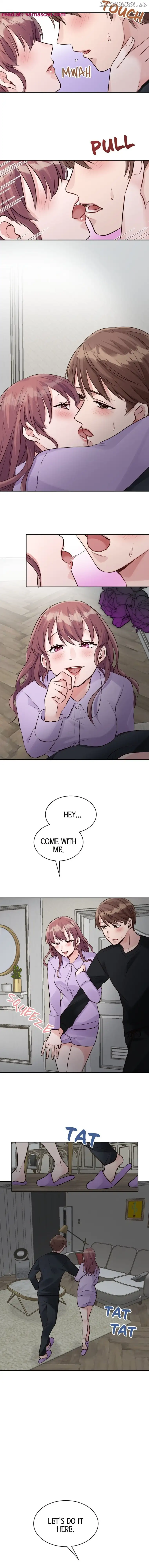 008
