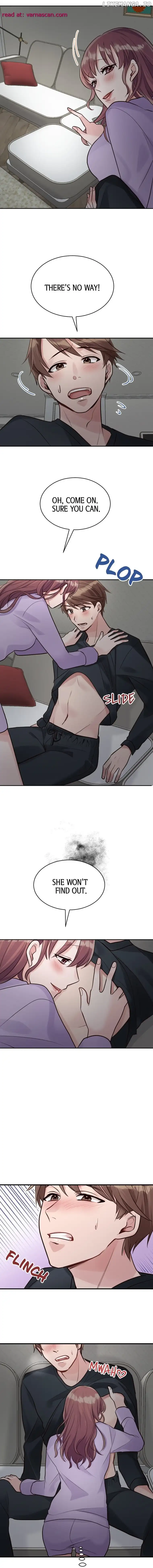 009