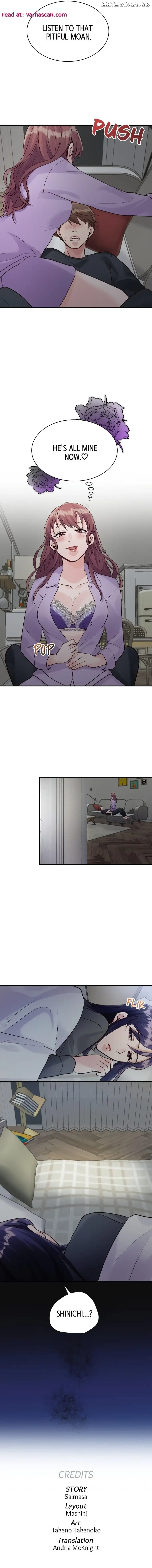 011