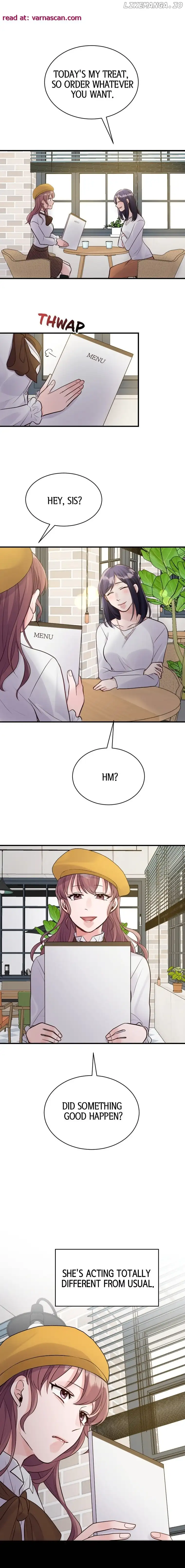 010