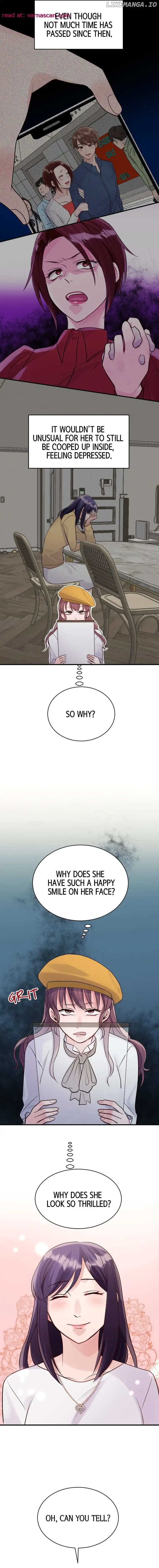 011
