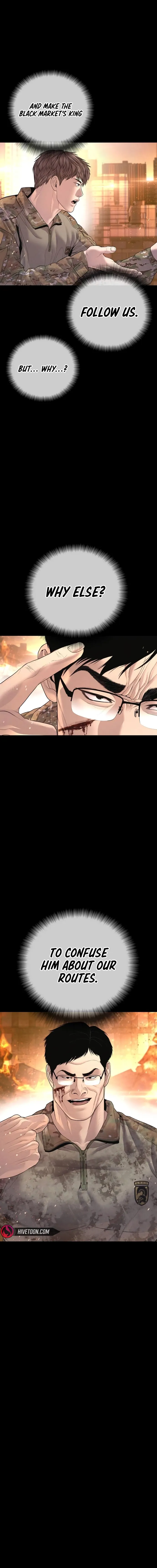 ch 176 25