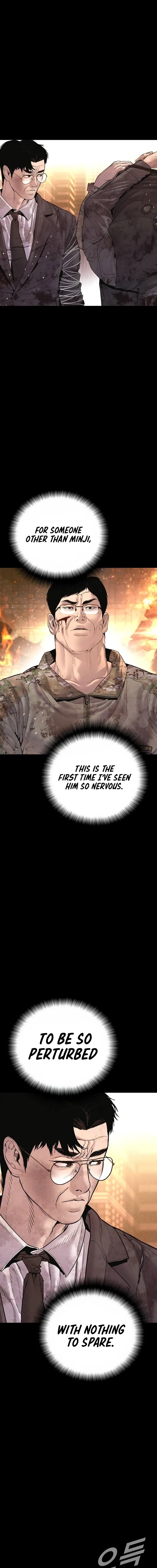 ch 176 39
