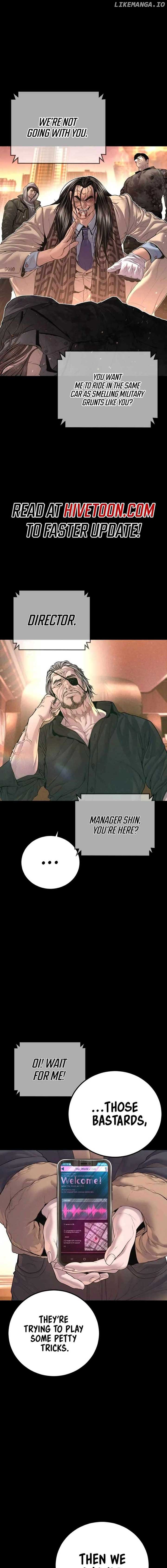 ch 177 1