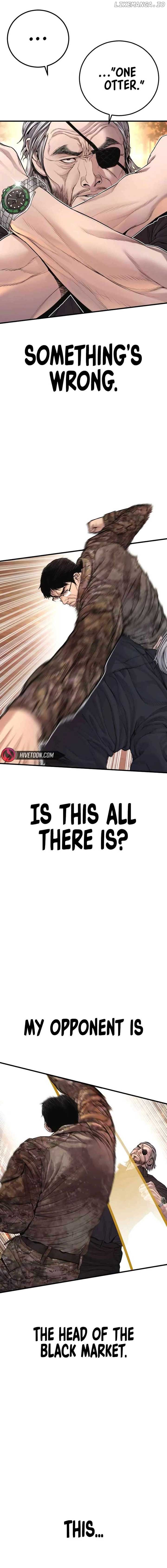 ch 177 11