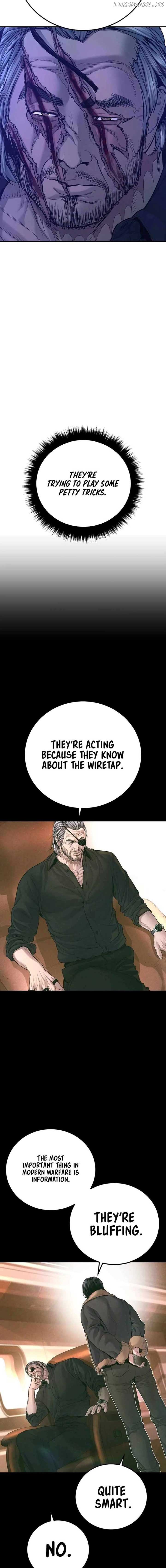 ch 177 17