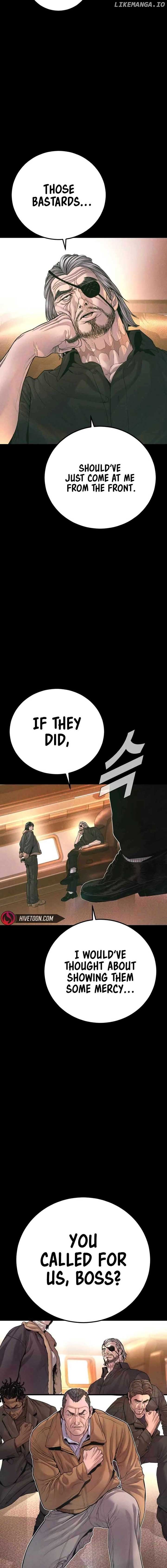 ch 177 18