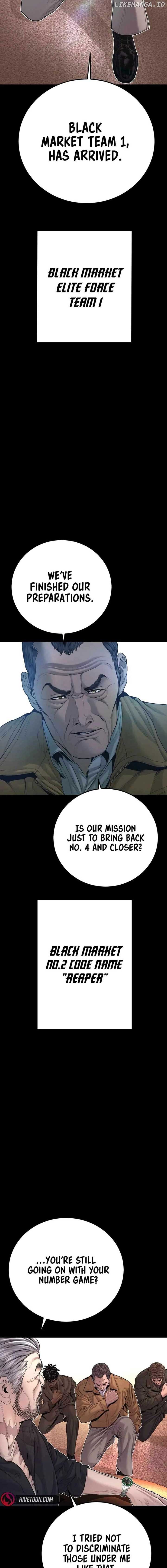 ch 177 19