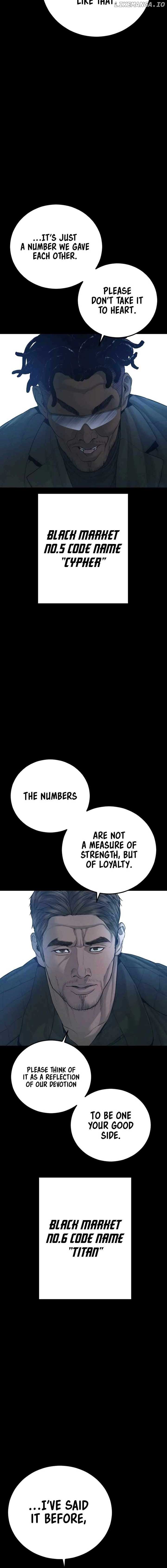 ch 177 20
