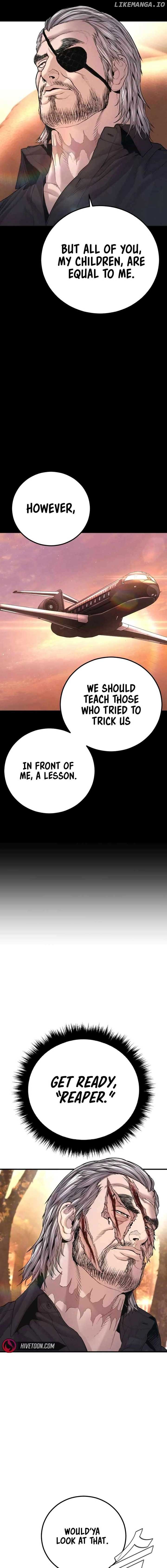 ch 177 21
